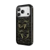 大英博物館 The Amulet Case - The Eye of Horus｜手機殼