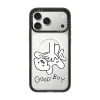 GOOD BOY.｜手機殼