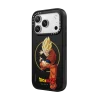 七龍珠 SUPER SAIYAN GOKU Case｜手機殼