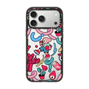 EYEONE｜手機殼