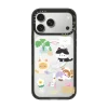 CELL KITTEN｜手機殼
