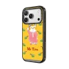 Me Time Sally Phone Case｜手機殼
