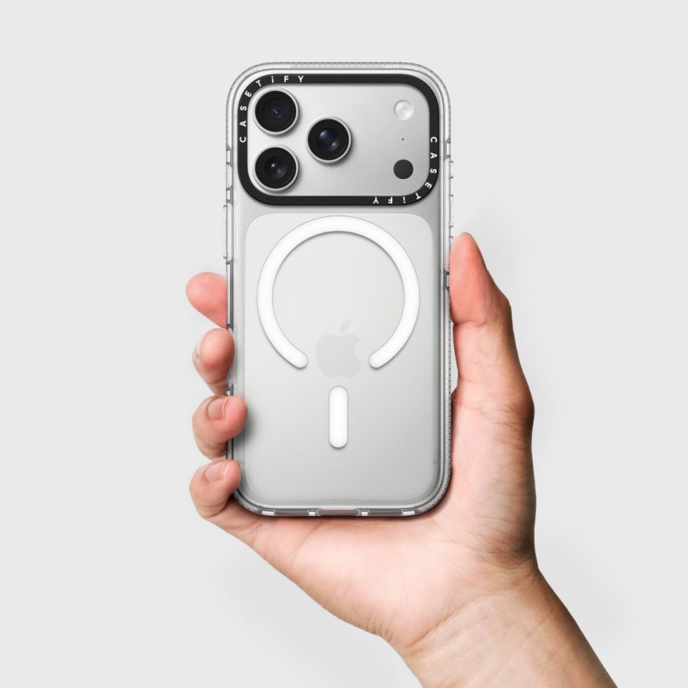 Ong Gui Case｜手機殼