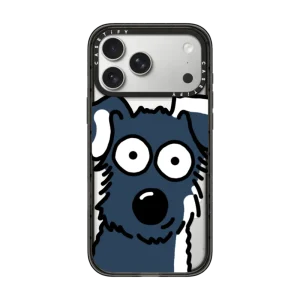 Dog Selfie｜手機殼