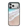 Lanikai Iphone Case by Ann Upton｜手機殼