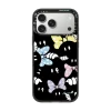 Ratface Phone cases｜手機殼