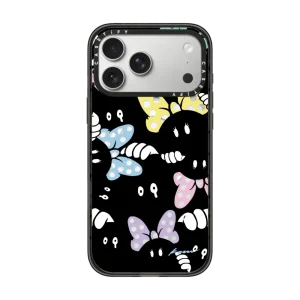 Ratface Phone cases｜手機殼