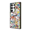 Hello Kitty（凱蒂貓）｜Marketplace Case｜三星手機殼