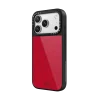 村上隆｜MULTI-FLOWERS (RED) PHONE CASE｜手機殼