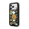 Chef Bear｜手機殼