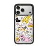 BUNNIES BUNNIES BUNNIES By Minstudio｜手機殼