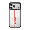 Lucky Knot, Lucky Cat｜手機殼