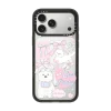 Ribbon Puppy｜手機殼