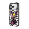 Punny Orange&Berry｜手機殼