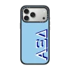 Alpha Xi Delta｜手機殼