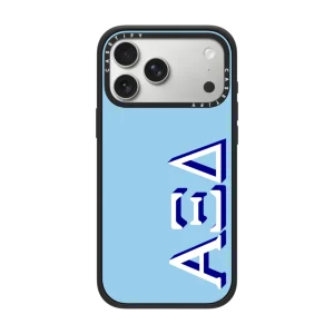 Alpha Xi Delta｜手機殼