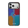 煥基美術館 Whanki Cross Composition Case｜手機殼