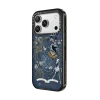 Ravenclaw Case｜手機殼