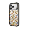 玩具總動員 5｜Toy Story 5 Cowboy Pattern Case｜手機殼