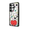 BT21｜BT21 Custom Case - TATA｜三星手機殼