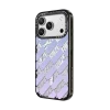 RIIZE Pattern Case｜手機殼