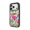 蠟筆小新｜Crayon Shinchan Sticker Custom Case (Waniyama-san)｜手機殼