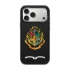 Hogwarts Crest Case｜手機殼