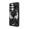 蜘蛛人｜Venom Mask Case｜三星手機殼