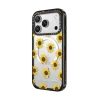 Secret Sunflower｜手機殼