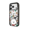 BT21｜BT21 Custom Case - RJ｜手機殼