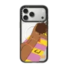 Bronzette Phone Case｜手機殼