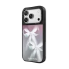 SUSAN FANG Rose Quarts Reflection Case｜手機殼