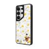 玩具總動員 × PEACEMINUSONE｜Scenery Case｜三星手機殼