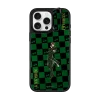 JoJo 的奇妙冒險：星塵鬥士｜Noriaki Kakyoin Case｜手機殼
