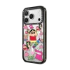 蠟筆小新｜Crayon Shinchan Sticker Custom Case (Shinchan)｜手機殼