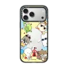 BBNEXDO Photo Frame Case｜手機殼