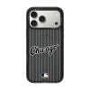CHICAGO WHITE SOX Jersey Case｜手機殼