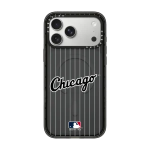 CHICAGO WHITE SOX Jersey Case｜手機殼