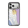 The Milky Way Blanket by Grim B｜手機殼