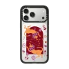Leo｜手機殼