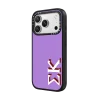 Sigma Kappa｜手機殼