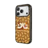 奇奇與蒂蒂 Chip 'n' Dale Peanuts Case｜手機殼