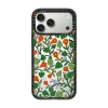 Secret Garden by Minstudio｜手機殼