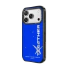 TXT TOGETHER Case｜手機殼
