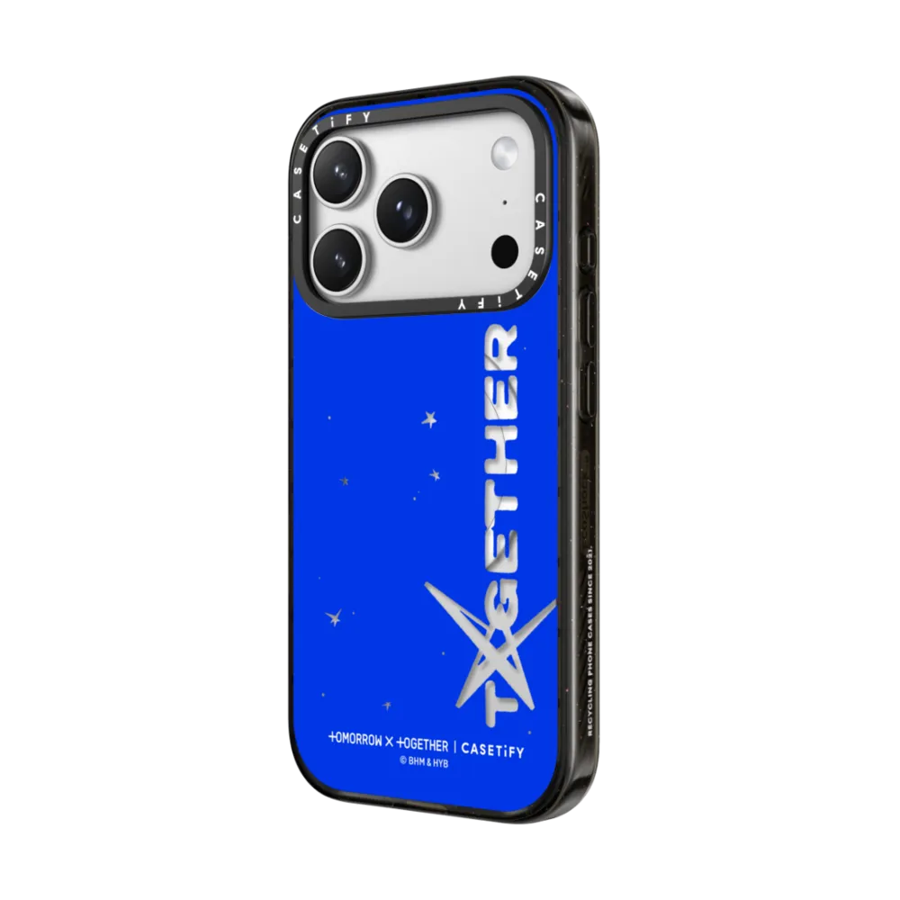 TXT TOGETHER Case｜手機殼