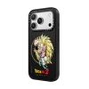 七龍珠 SUPER SAIYAN 3 GOTENKS Case｜手機殼