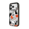 Dog Pattern｜手機殼