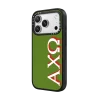 Alpha Chi Omega｜手機殼