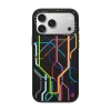London Underground Map Phone Case｜手機殼