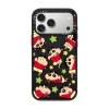 蠟筆小新 Shinchan Case｜手機殼